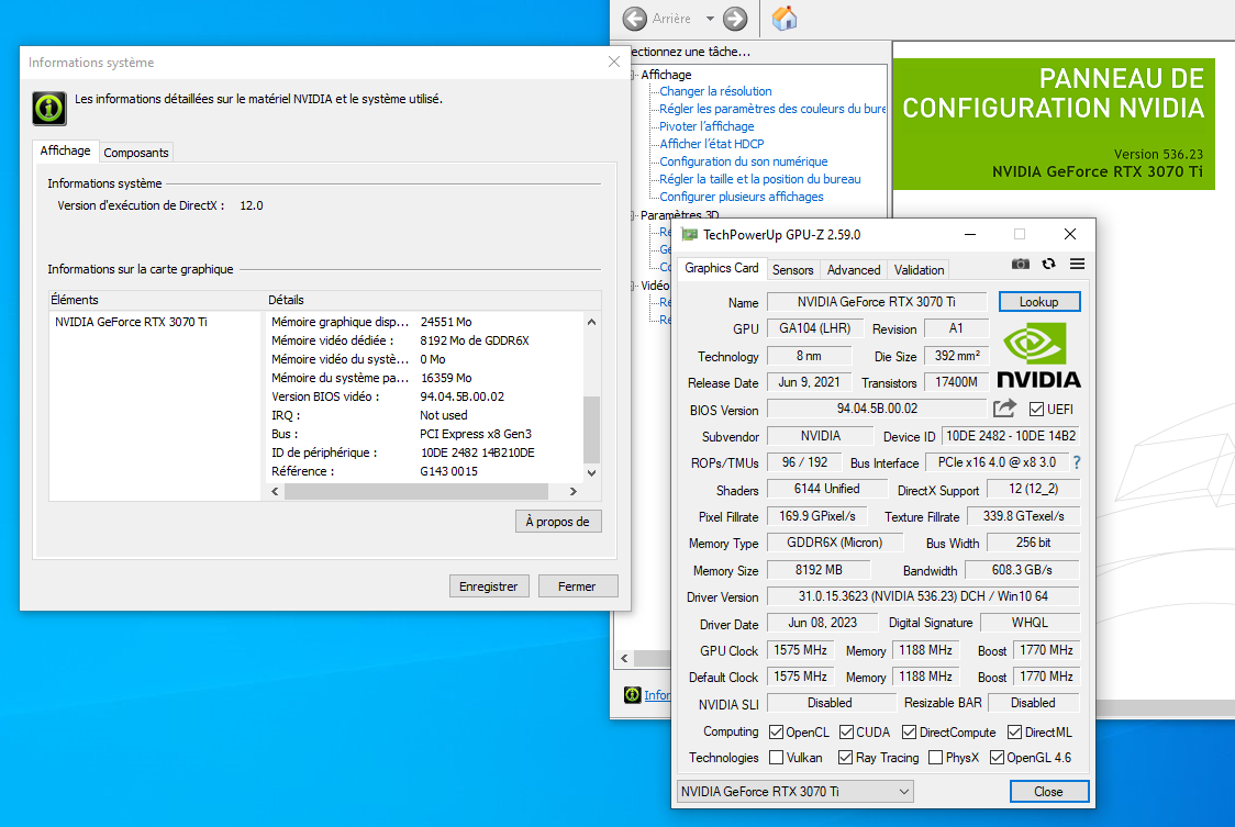 https://www.ahraproject.com/img/Others/z170a/PbGPUx8Nvidia.PNG